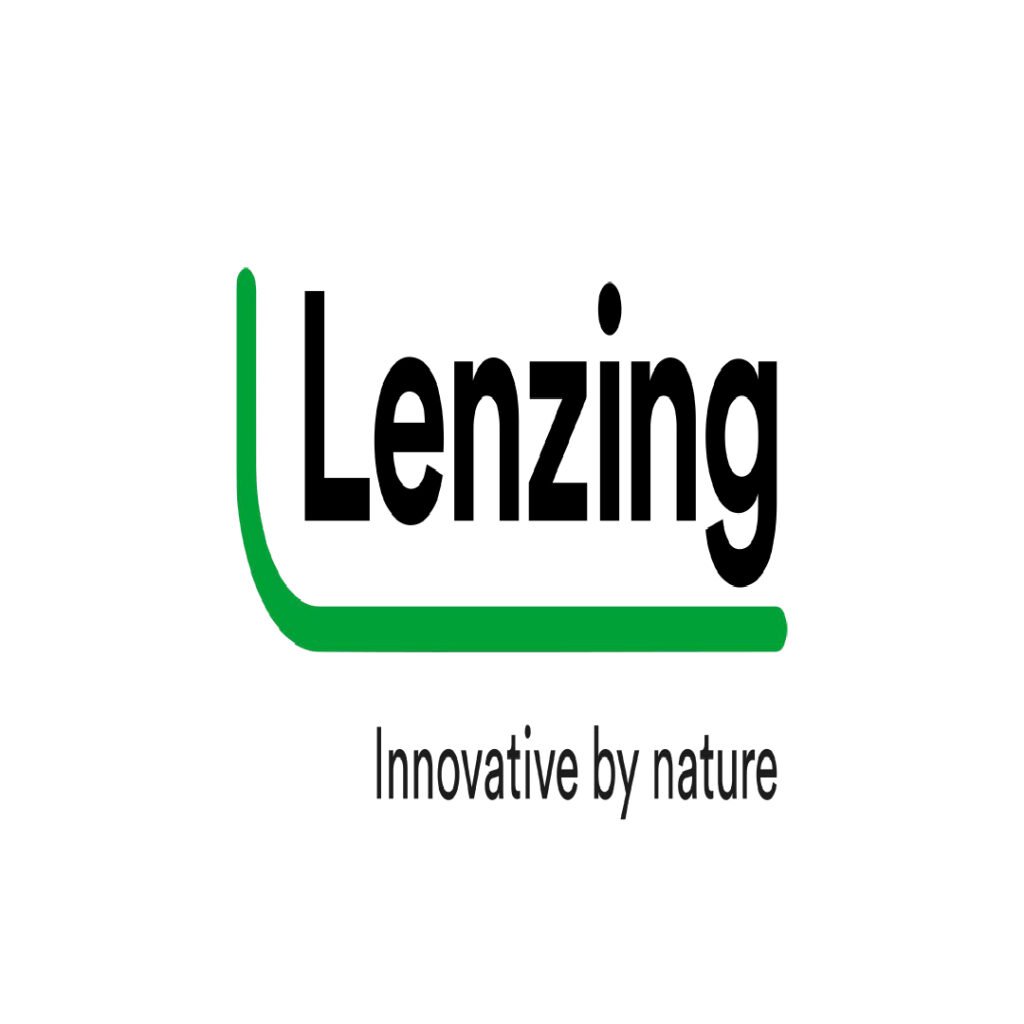 ISO 14001:2015 - Environmental Management System