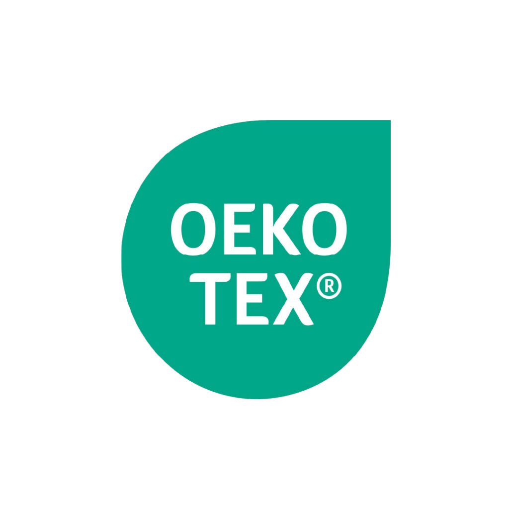 ISO 45001:2018 - Occupational Health & Safety