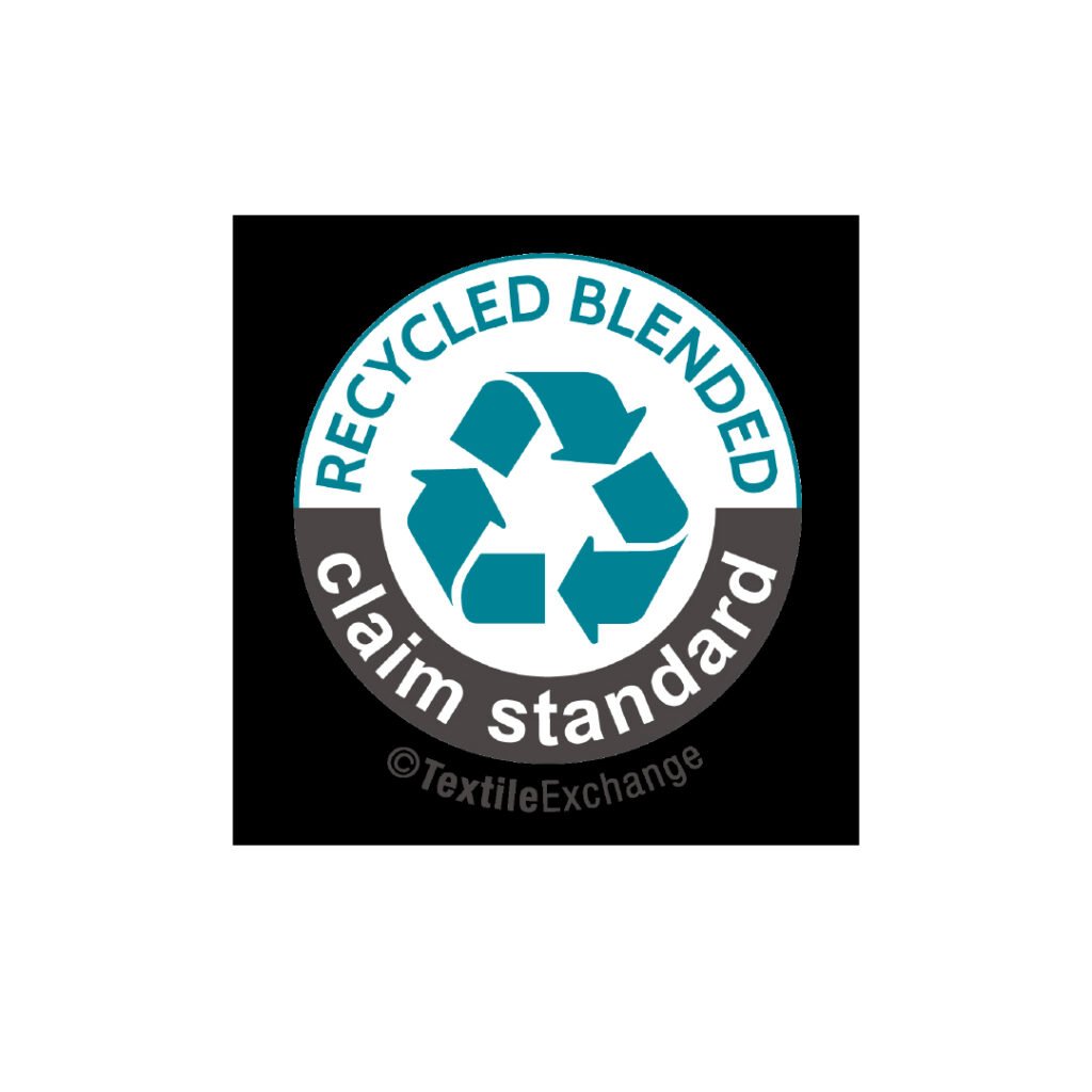 WRAP - Worldwide Responsible Accredited Production