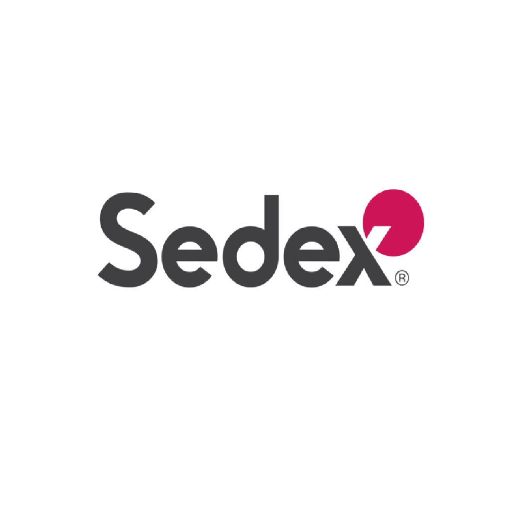 BSCI / SEDEX - Social Compliance Audit